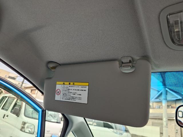 �����N���[�j���O�A�I�]�����ōς݁A���S���Ă��g�������܂��I�I