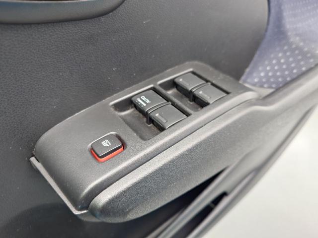 �p���[�E�B���h�E�I