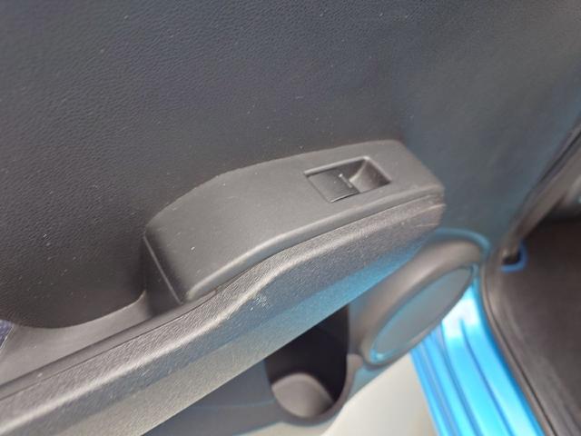 �����N���[�j���O�A�I�]�����ōς݁A���S���Ă��g�������܂��I�I