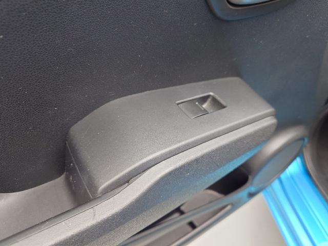 �����N���[�j���O�A�I�]�����ōς݁A���S���Ă��g�������܂��I�I