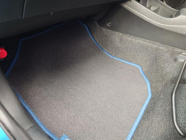 �����N���[�j���O�A�I�]�����ōς݁A���S���Ă��g�������܂��I�I