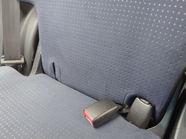 �����N���[�j���O�A�I�]�����ōς݁A���S���Ă��g�������܂��I�I