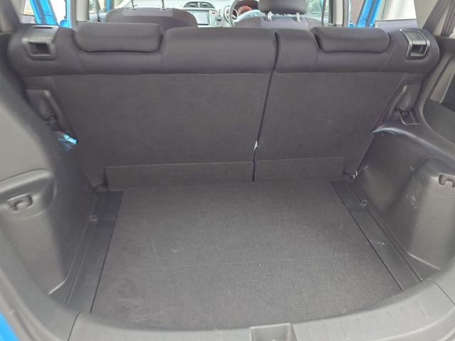 �����N���[�j���O�A�I�]�����ōς݁A���S���Ă��g�������܂��I�I