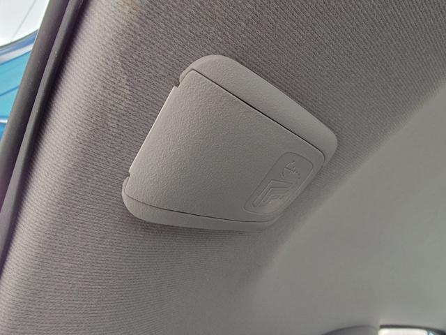 �A���J�[�Ή��I