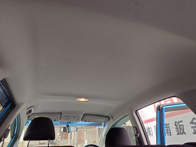 �����N���[�j���O�A�I�]�����ōς݁A���S���Ă��g�������܂��I�I