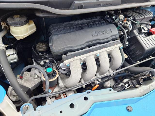 �G���W�����[������щ����ł��B���Ȃ�ǍD�I