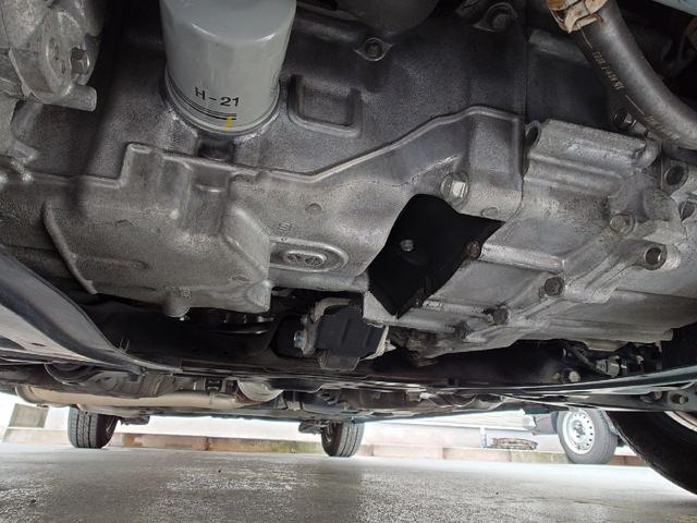 �G���W�����[������щ����ł��B���Ȃ�ǍD�I