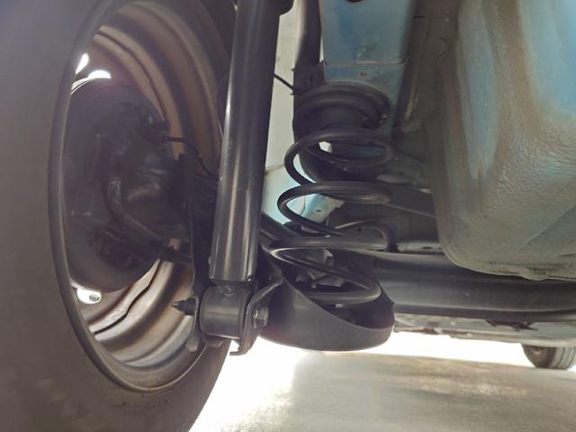 �G���W�����[������щ����ł��B���Ȃ�ǍD�I