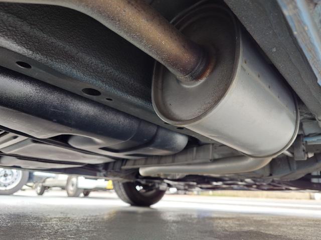 �G���W�����[������щ����ł��B���Ȃ�ǍD�I