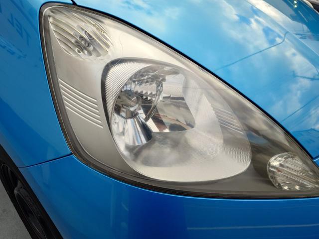 �O����Ԃׂ̍��Ɋm�F���Ē�����悤�ɂ��Ȃ�̖������f�ڂ��Ă���܂��I�V�[�g���܂߂������ʐ^�������f�ڒ��A���ЍŌ�܂ł������������I�I