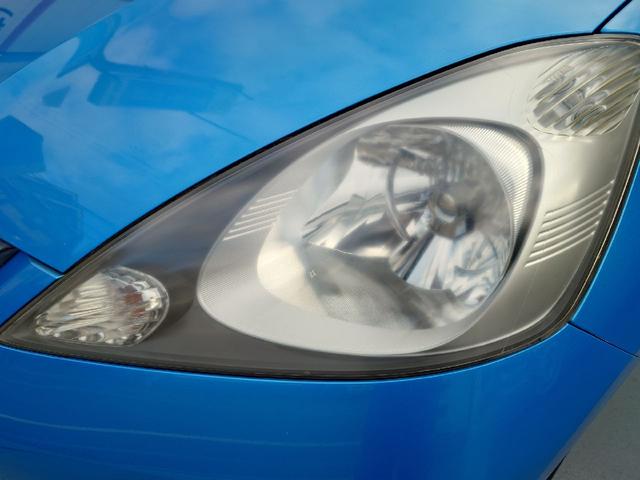 �O����Ԃׂ̍��Ɋm�F���Ē�����悤�ɂ��Ȃ�̖������f�ڂ��Ă���܂��I�V�[�g���܂߂������ʐ^�������f�ڒ��A���ЍŌ�܂ł������������I�I