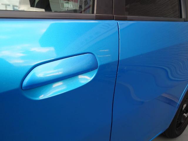 �O����Ԃׂ̍��Ɋm�F���Ē�����悤�ɂ��Ȃ�̖������f�ڂ��Ă���܂��I�V�[�g���܂߂������ʐ^�������f�ڒ��A���ЍŌ�܂ł������������I�I