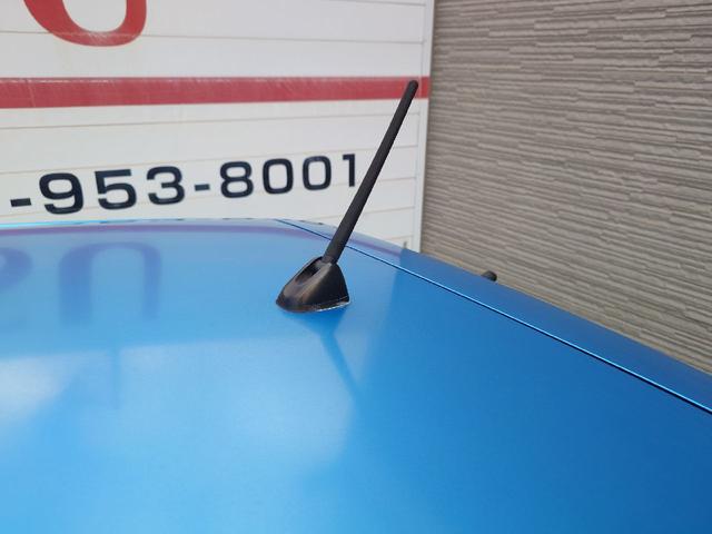 �O����Ԃׂ̍��Ɋm�F���Ē�����悤�ɂ��Ȃ�̖������f�ڂ��Ă���܂��I�V�[�g���܂߂������ʐ^�������f�ڒ��A���ЍŌ�܂ł������������I�I