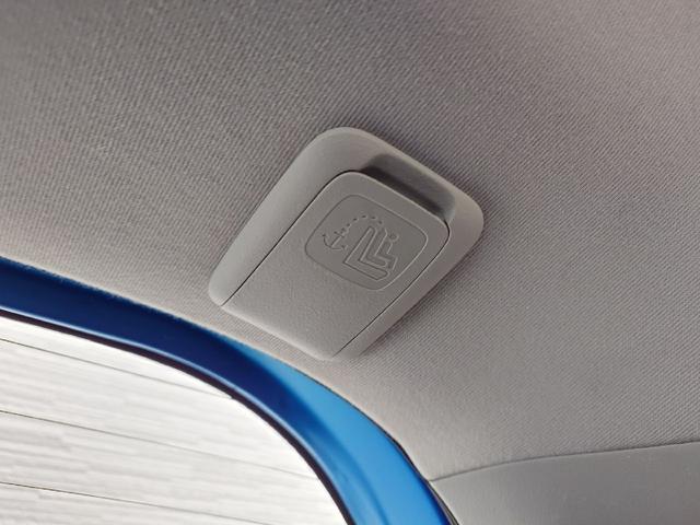 �O����Ԃׂ̍��Ɋm�F���Ē�����悤�ɂ��Ȃ�̖������f�ڂ��Ă���܂��I�V�[�g���܂߂������ʐ^�������f�ڒ��A���ЍŌ�܂ł������������I�I