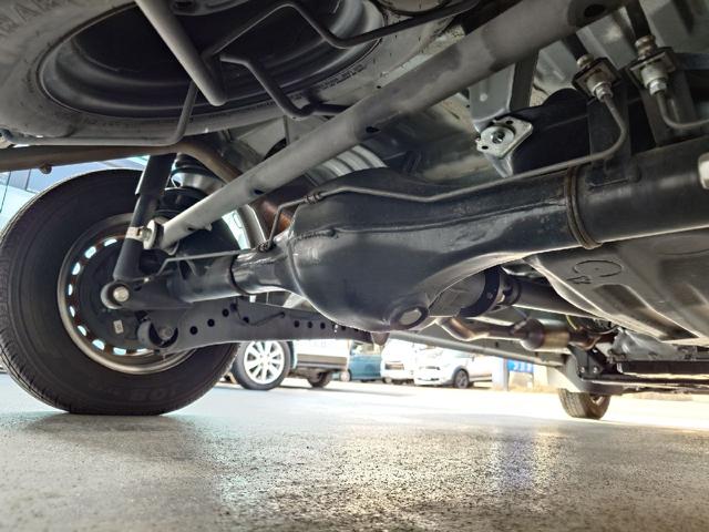 �G���W�����[������щ����ł��B���Ȃ�ǍD�I