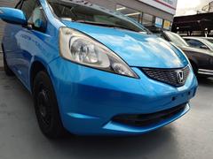 �������֤κ٤��˳�ǧ����ĺ����褦�ˤ��ʤ�������Ǻܤ��Ƥ���ޤ��������Ȥ�ޤ᤿�����̿���¿���Ǻ��桢���ҺǸ�ޤǤ��������������� 2