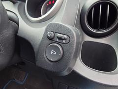 ��ư��Ǽ�ߥ顼�� 7