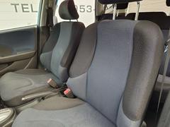 �������꡼�˥󥰡���������ǺѤߡ��¿����Ƥ��Ȥ�ĺ���ޤ����� 6