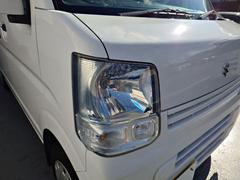 ���ֳ�ǧ�ϣ������ޤǤ��б��פ��ޤ��������ڤˤ����̤��������� 3