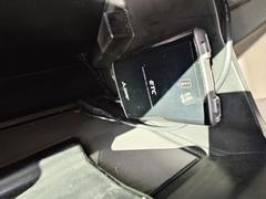 �ţԣä��ꡪ 7