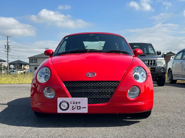 コペン アクティブトップ　ドライブレコーダー　ＥＴＣ　シートカバー　ナビ　キーレスエントリー　ＡＴ　ＡＢＳ　アルミホイール　衝突安全ボディ　エアコン　パワーステアリング　パワーウィンドウ（12枚目）