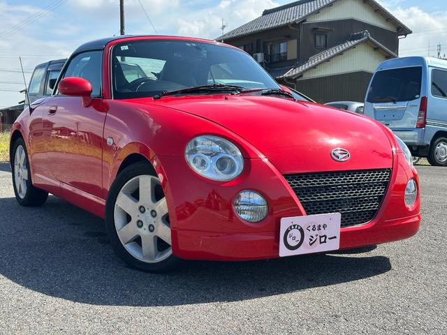 コペン アクティブトップ　ドライブレコーダー　ＥＴＣ　シートカバー　ナビ　キーレスエントリー　ＡＴ　ＡＢＳ　アルミホイール　衝突安全ボディ　エアコン　パワーステアリング　パワーウィンドウ（13枚目）