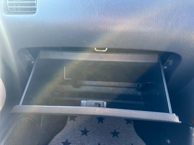 ミラジーノ ミニライトスペシャル　ナルディステアリング　Ｌ８８０Ｋコペン足回り　Ｌ８８０ＫコペンＦブレーキ　ナビ　キーレスエントリー　ＡＴ　アルミホイール　衝突安全ボディ　エアコン　パワーステアリング　パワーウィンドウ（22枚目）