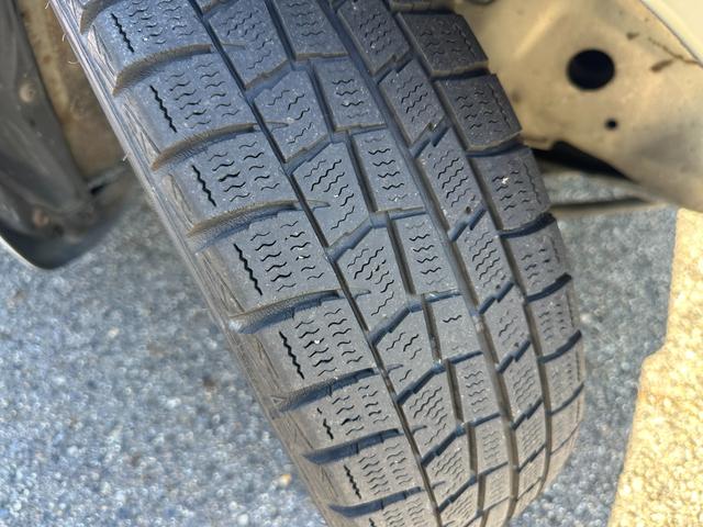 ミラジーノ ミニライトスペシャル　ナルディステアリング　Ｌ８８０Ｋコペン足回り　Ｌ８８０ＫコペンＦブレーキ　ナビ　キーレスエントリー　ＡＴ　アルミホイール　衝突安全ボディ　エアコン　パワーステアリング　パワーウィンドウ（29枚目）