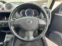 NISSAN KIX