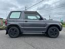 NISSAN KIX