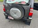 NISSAN KIX