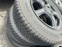 NISSAN KIX