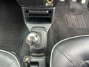 ミラジーノ ミニライトスペシャルターボ　ローダウン　ＥＴＣ　ＨＩＤ　キーレスエントリー　電動格納ミラー　ＭＴ　ＡＢＳ　ＣＤ　ＭＤ　アルミホイール　衝突安全ボディ　エアコン　記録簿（7枚目）