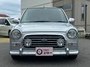 ミニライトスペシャルターボ　ローダウン　ＥＴＣ　ＨＩＤ　キーレスエントリー　電動格納ミラー　ＭＴ　ＡＢＳ　ＣＤ　ＭＤ　アルミホイール　衝突安全ボディ　エアコン　記録簿（14枚目）