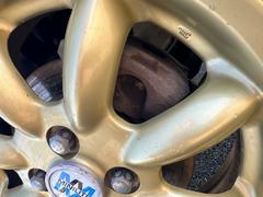 ̣˥ڥΥեȥ֥졼ܿɤߤޤޤ 7