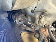 Ȥ̣˥ڥ­ѹƤꡢ˥󤵤Ƥޤ 6