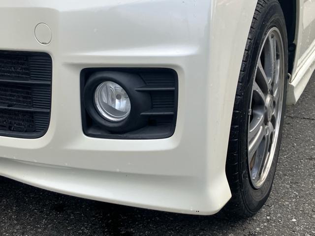 Ｎ－ＢＯＸ Ｇ　ＳＳパッケージ　バックカメラ　ナビ　ＴＶ　ベンチシート　アイドリングストップ　スマートキー　衝突被害軽減システム　衝突安全ボディ　盗難防止システム　ＡＢＳ　ＥＳＣ　運転席　助手席　エアバック　エアコン（7枚目）