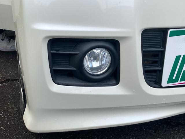 Ｎ－ＢＯＸ Ｇ　ＳＳパッケージ　バックカメラ　ナビ　ＴＶ　ベンチシート　アイドリングストップ　スマートキー　衝突被害軽減システム　衝突安全ボディ　盗難防止システム　ＡＢＳ　ＥＳＣ　運転席　助手席　エアバック　エアコン（8枚目）