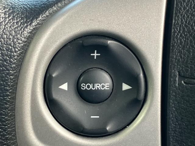 Ｎ－ＢＯＸ Ｇ　ＳＳパッケージ　バックカメラ　ナビ　ＴＶ　ベンチシート　アイドリングストップ　スマートキー　衝突被害軽減システム　衝突安全ボディ　盗難防止システム　ＡＢＳ　ＥＳＣ　運転席　助手席　エアバック　エアコン（22枚目）