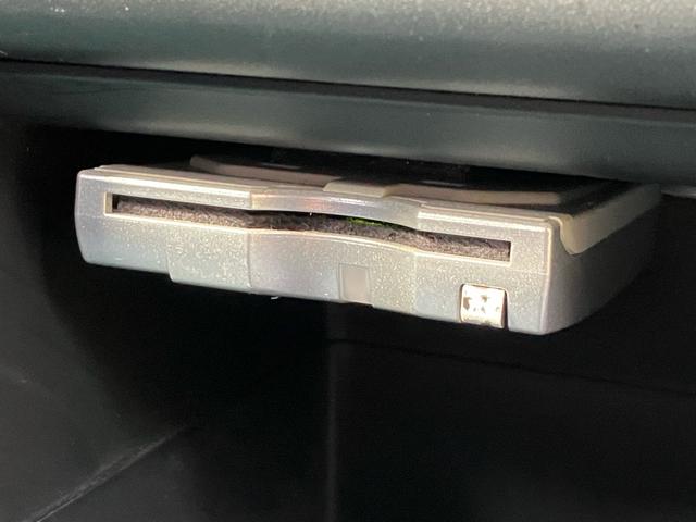 Ｎ－ＢＯＸ Ｇ　ＳＳパッケージ　バックカメラ　ナビ　ＴＶ　ベンチシート　アイドリングストップ　スマートキー　衝突被害軽減システム　衝突安全ボディ　盗難防止システム　ＡＢＳ　ＥＳＣ　運転席　助手席　エアバック　エアコン（30枚目）