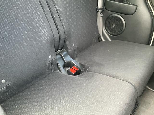 Ｎ－ＢＯＸ Ｇ　ＳＳパッケージ　バックカメラ　ナビ　ＴＶ　ベンチシート　アイドリングストップ　スマートキー　衝突被害軽減システム　衝突安全ボディ　盗難防止システム　ＡＢＳ　ＥＳＣ　運転席　助手席　エアバック　エアコン（36枚目）