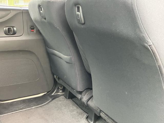 Ｎ－ＢＯＸ Ｇ　ＳＳパッケージ　バックカメラ　ナビ　ＴＶ　ベンチシート　アイドリングストップ　スマートキー　衝突被害軽減システム　衝突安全ボディ　盗難防止システム　ＡＢＳ　ＥＳＣ　運転席　助手席　エアバック　エアコン（40枚目）