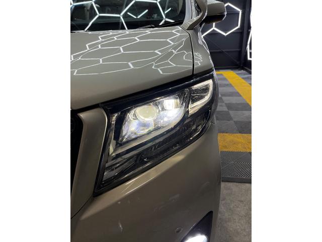 アルファード 2.5X(7枚目)