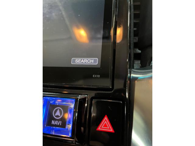 アルファード 2.5X(11枚目)