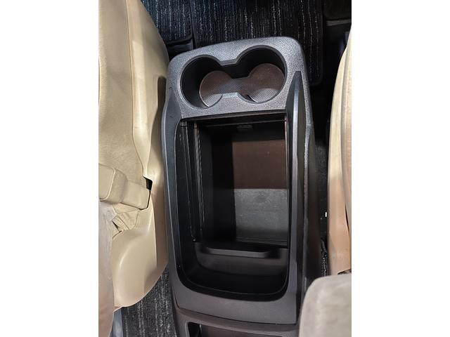 アルファード 2.5X(21枚目)