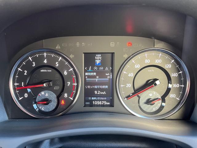 アルファード 2.5S Aパッケージ タイプブラック(12枚目)