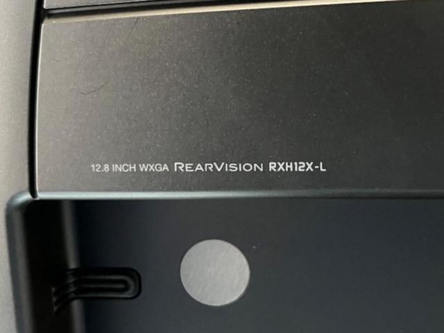 アルファード 2.5S Aパッケージ タイプブラック(37枚目)