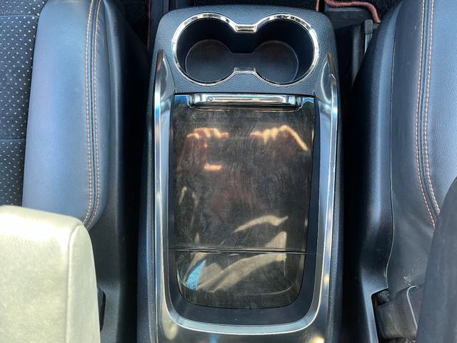 アルファード 2.5S Aパッケージ タイプブラック(41枚目)