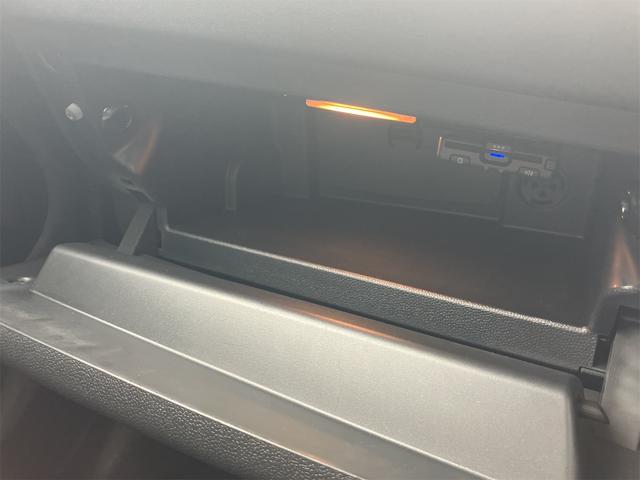 ＭＩＮＩ クーパーＤ　クラシック・トリム　純正ＨＤＤナビゲーション　パックカメラ　禁煙車　ワンオーナー　整備記録簿　衝突被害軽減ブレーキ搭載　パークセンサー付バックカメラ　ドライビングモード　１６インチホイール　ドライブレコーダー（26枚目）
