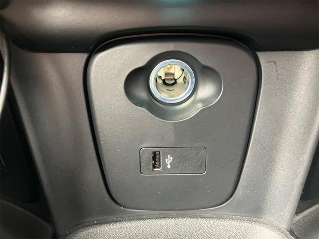 ＭＩＮＩ クーパーＤ　クラシック・トリム　純正ＨＤＤナビゲーション　パックカメラ　禁煙車　ワンオーナー　整備記録簿　衝突被害軽減ブレーキ搭載　パークセンサー付バックカメラ　ドライビングモード　１６インチホイール　ドライブレコーダー（29枚目）